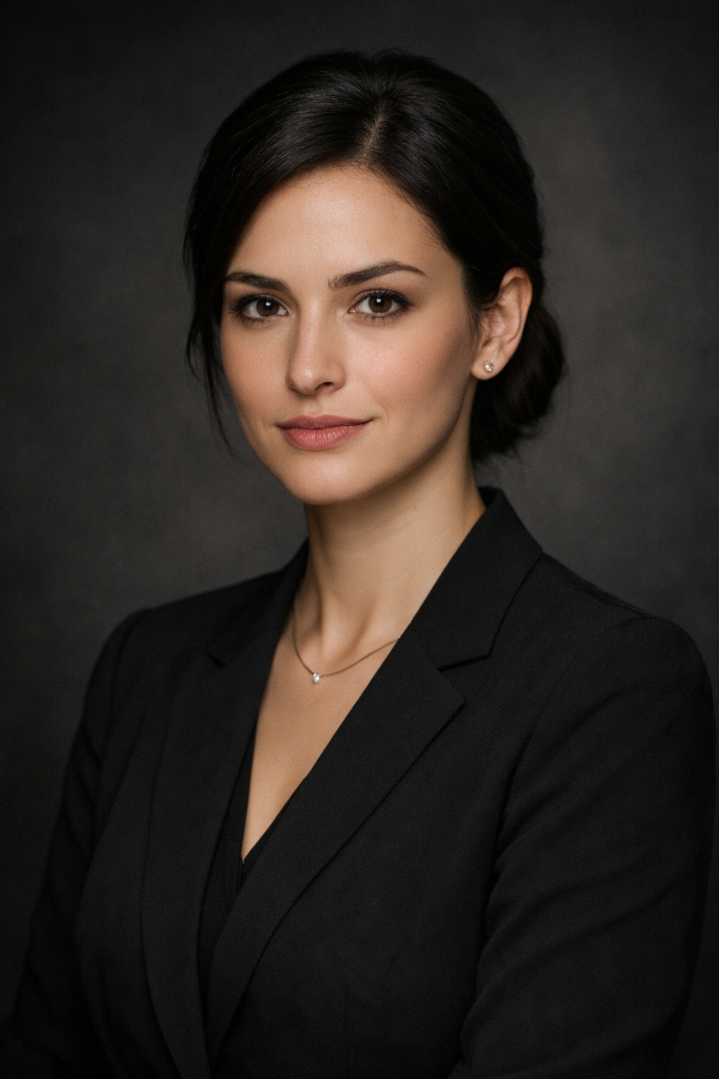 Vera — Executive Intelligence